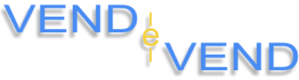 DMS Tech Ltd.